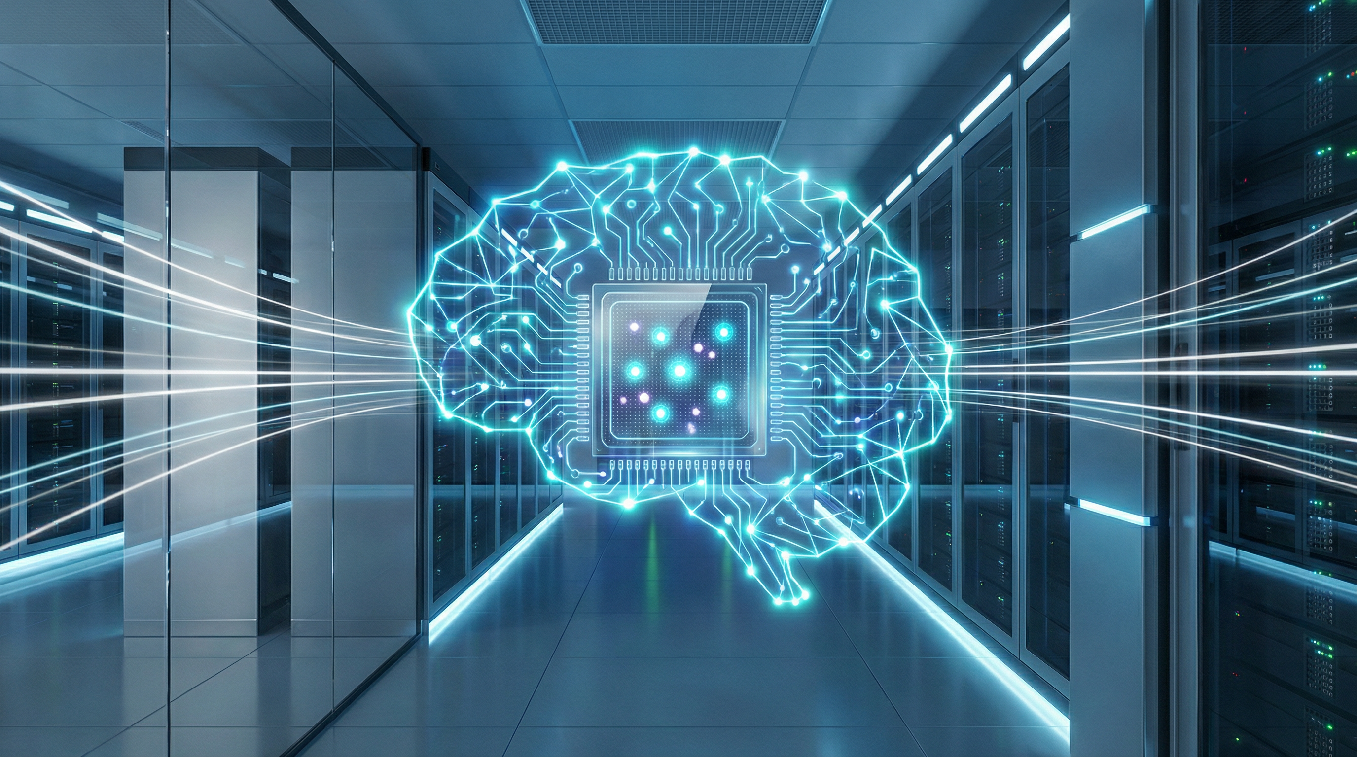 IBM Computación Cuántica 2026